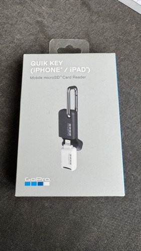 Pro quik key mobiler - key,
