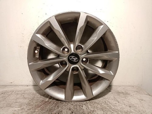 529103z610 5229234 felge - 5229234,