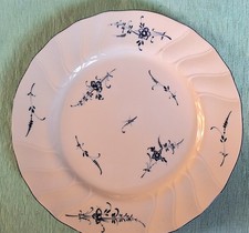 Villeroy & Boch, Vieux