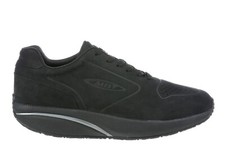 MBT Schuhe Damen - MBT