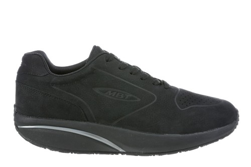 Mbt schuhe damen - mbt,