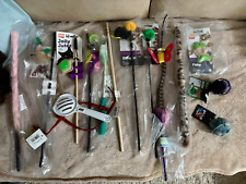 15tlg Restposten-Mix