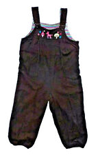 NEU * 86 * Topomini Babycord