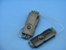 Lautsprecher  Asus X70AC