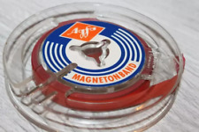 Tonbandzubehör: BASF 10 x