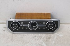 ORIGINAL LAND ROVER DISCOVERY