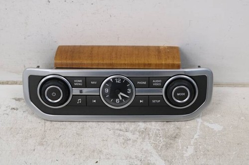 Original land rover discovery - original,