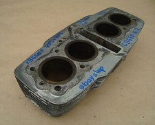 Honda CB 650 F Zylinder Nr.2 Standard Maß Typ RC03 + RC05 cylinder 12100-426-000