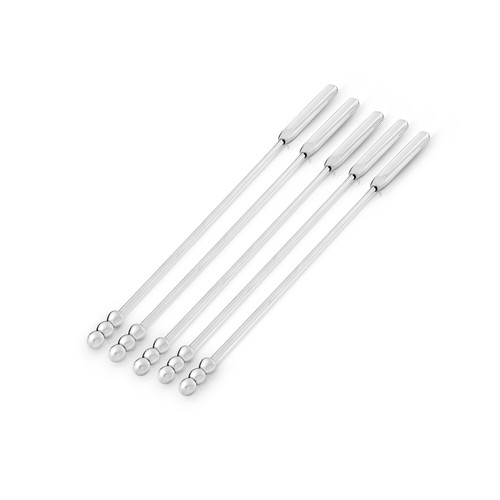 Edelstahl harnröhren dilator - harnröhren,