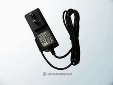 AC Adapter For Acer