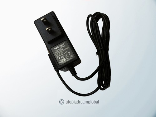Adapter for pandigital - ac,