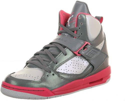 Unisex kinder nike - unisex, jordan