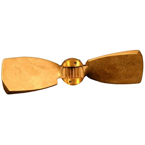 Radice faltpropeller 09 - faltpropeller, x