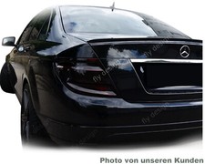 Passend für MERCEDES C Klasse
