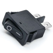 Kipp Wipp Schalter ON OFF 12