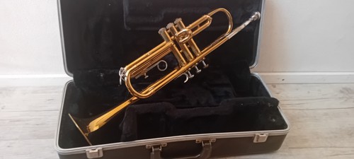 Bundy selmer designed - selmer, by