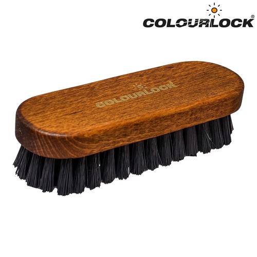 Colourlock leder - colourlock,