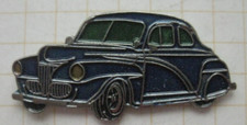 Ford mercury oldtimer - ford,