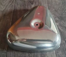 Honda 600 shadow - honda,, 600,
