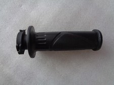 Rondelli Caprini Fußraster