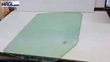 Scheibe (tür Vorn) Links DOT27ASM24100 Mercedes-benz 316L CDI Sprinter 906.637