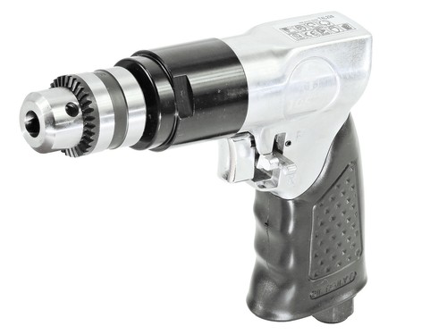 Druckluft bohrmaschine - druckluft,