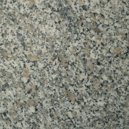 Treppe rosa beta poliert 3cm - poliert,