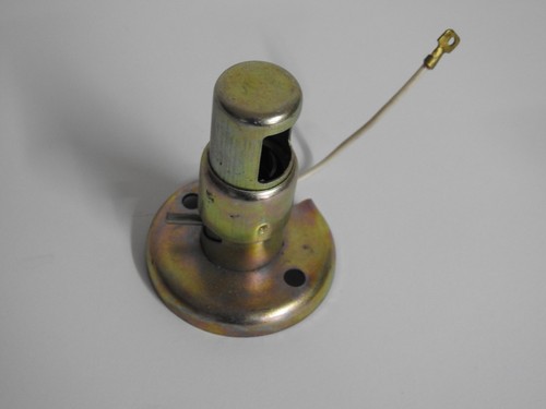Motorhaube lampe beleuchtung - motorhaube,