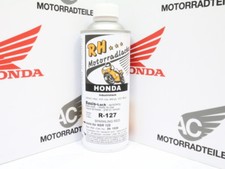 Honda Lack Laque Color R-127