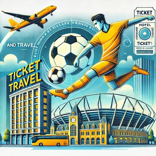 Borussia dortmund - borussia,