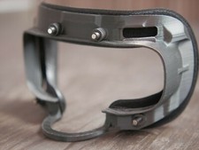 HP Reverb G2 FOV Gasket