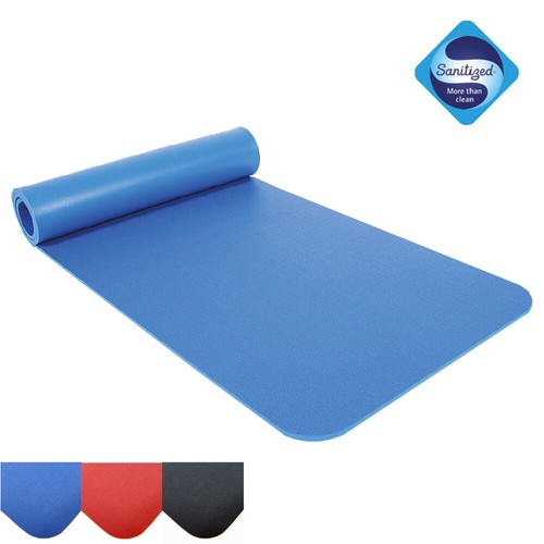 Grevinga freeflex - grevinga®,