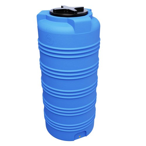 Kmnd wassertank 505l - wassertank,