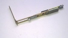 Winkhaus AP 1 Anschlußschiene