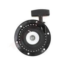 ROZRUSZNIK ROBIN EC08 (