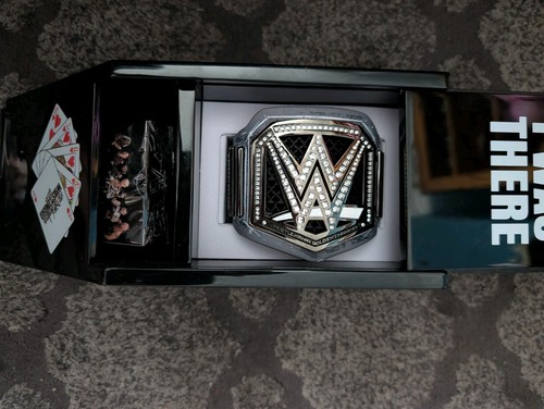 Wwe wrestlemania las - wwe, vegas