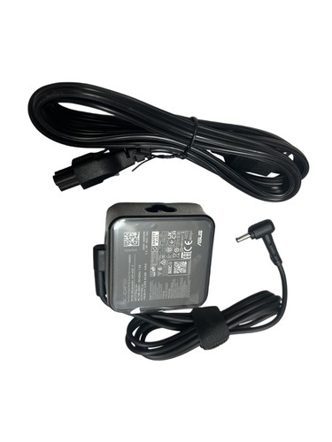 19v2 37a 0mm 45w adp - 45w, adp-45bw