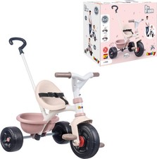 Smoby Outdoor Spielzeug