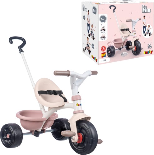 Smoby outdoor spielzeug - outdoor,