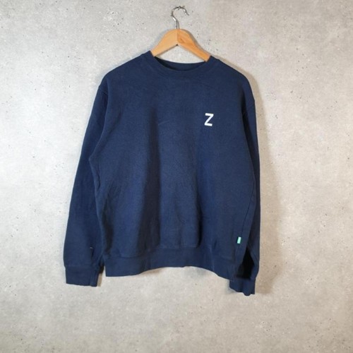 Russell athletic sweatshirt - russell,