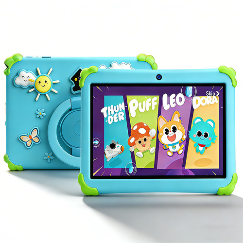 Tablet zoll android - tablet, 8gb