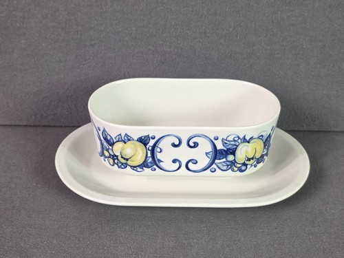 Villeroy boch cadiz sauciere - villeroy,