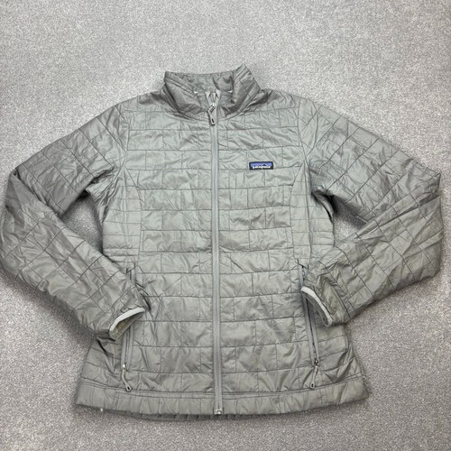 Patagonia jacke damen medium - jacke,