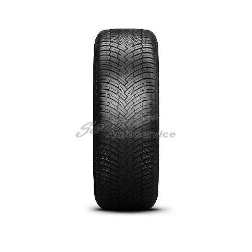 Pirelli scorpion all season - pirelli,