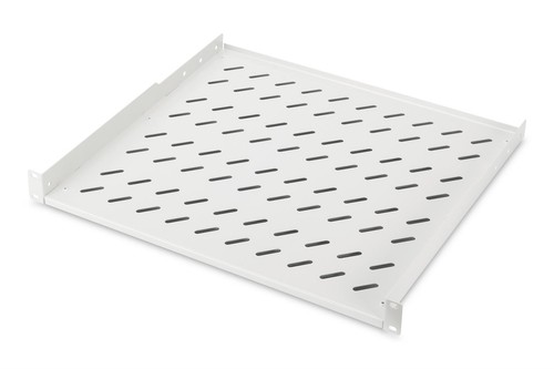 Fachboden für netzwerkschrank - für,