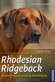 Rhodesian ridgeback auswahl - ridgeback:,