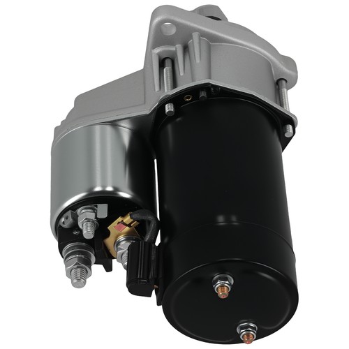 Anlasser for opel astra - anlasser,