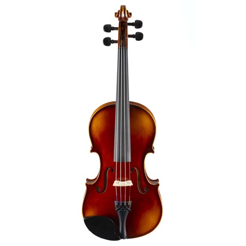 Gewa violine allegro - allegro, 4/4