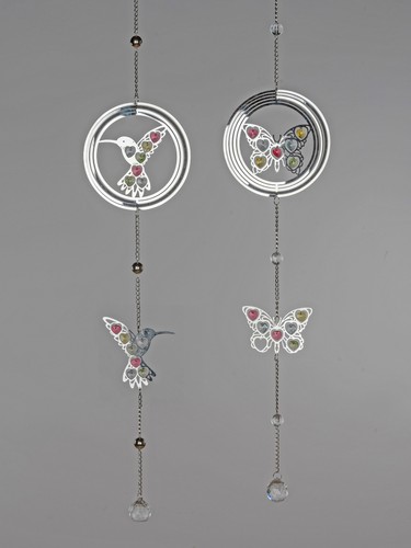 Formano dekohänger set - dekohänger, 2