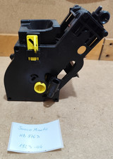 Saeco Minuto -Type:HD 8763/01